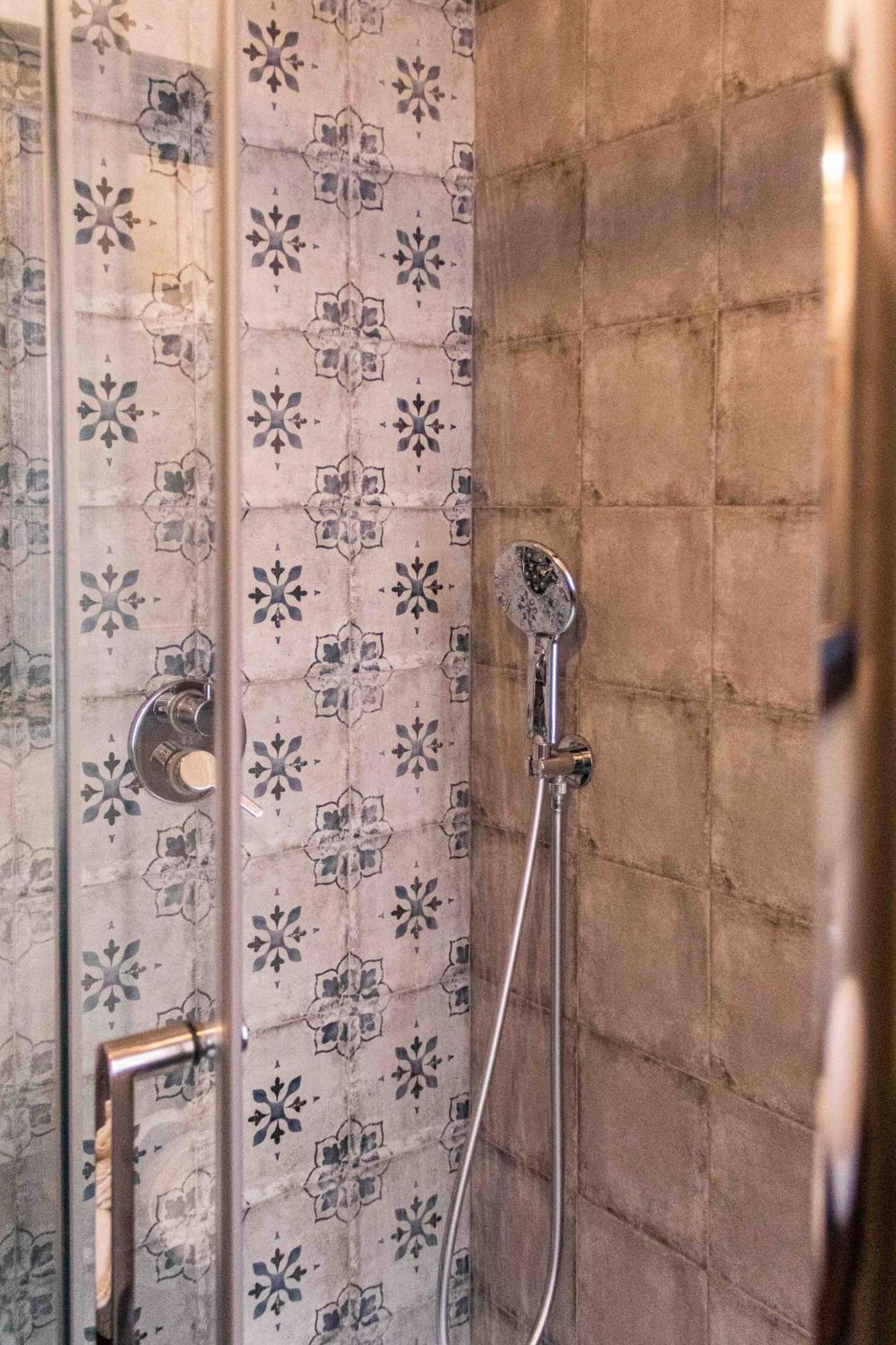 Appartement Il Nido Luminoso Acquario-Genova Centro Storico Extérieur photo